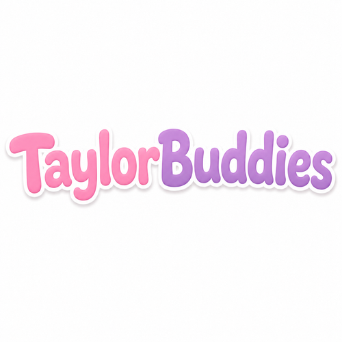 TaylorBuddies